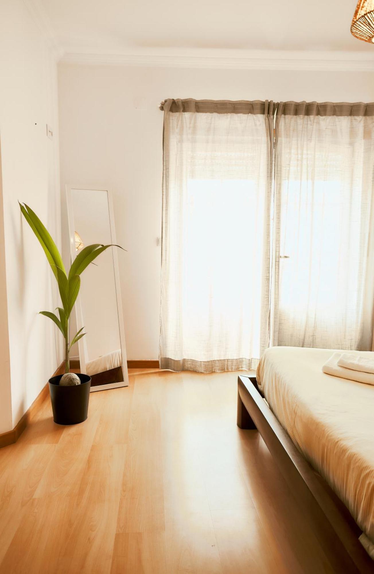 Baleal Gliding Villa Ferrel  Bagian luar foto