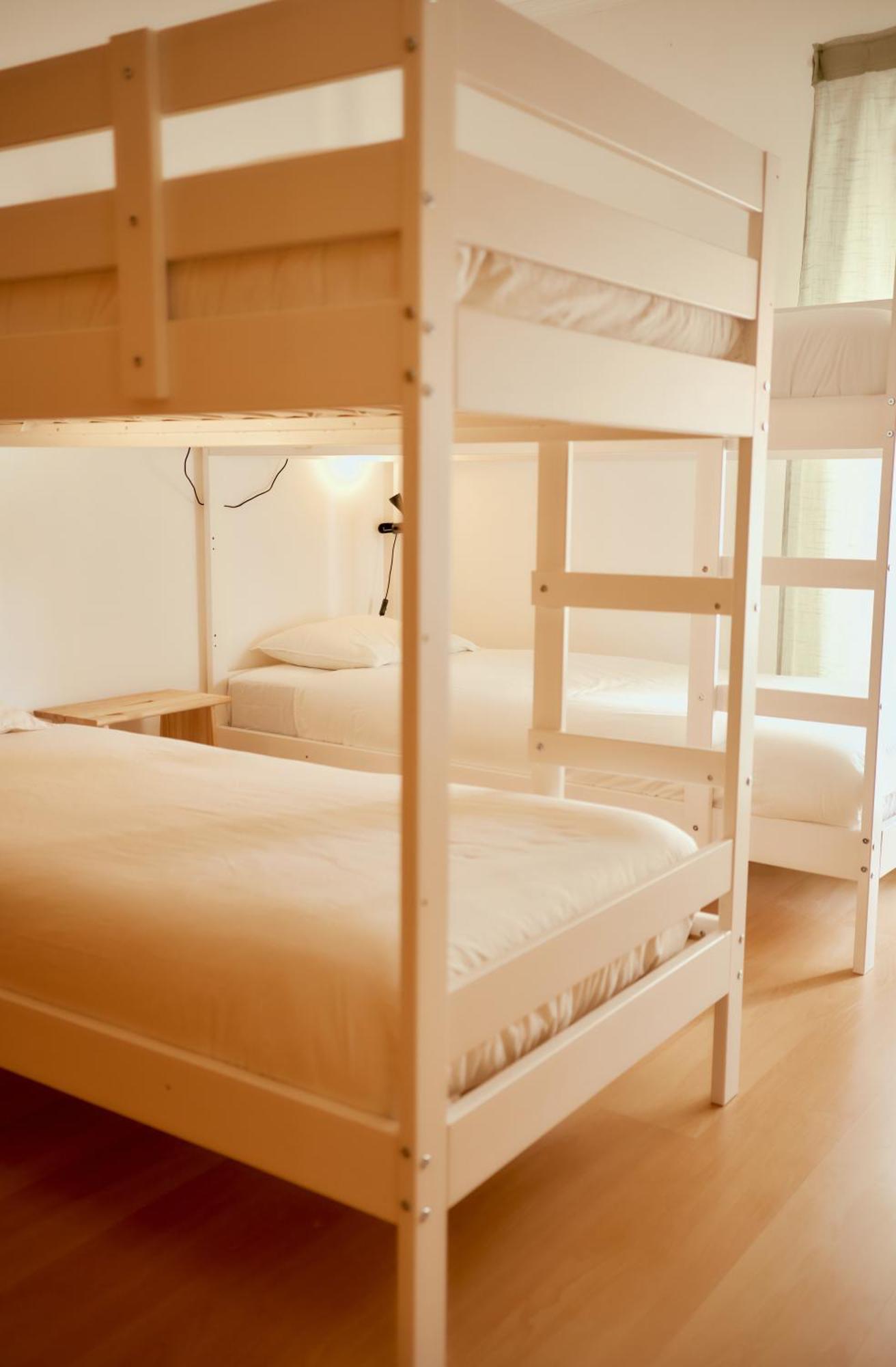 Baleal Gliding Villa Ferrel  Bagian luar foto