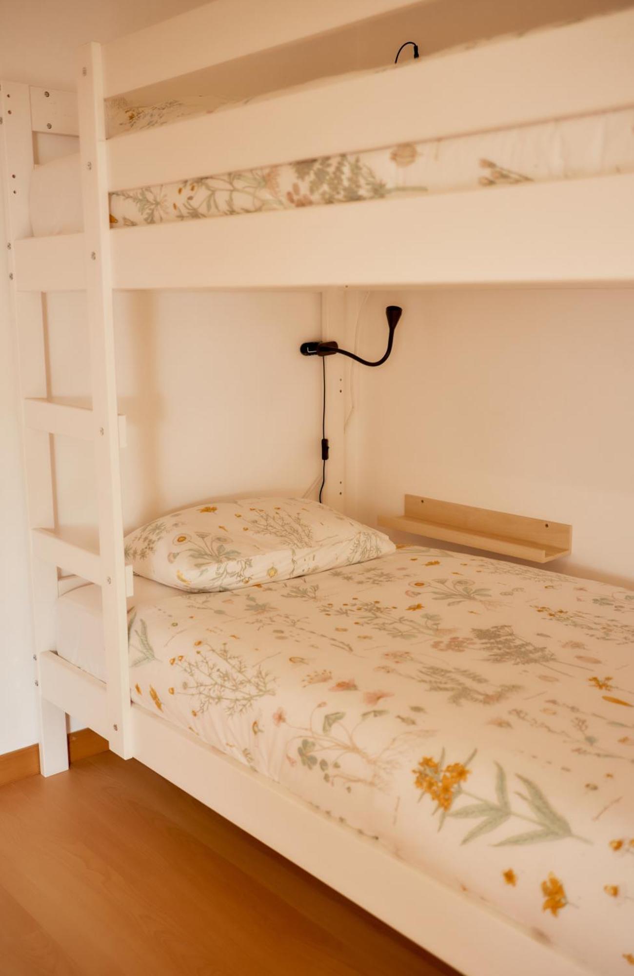 Baleal Gliding Villa Ferrel  Bagian luar foto