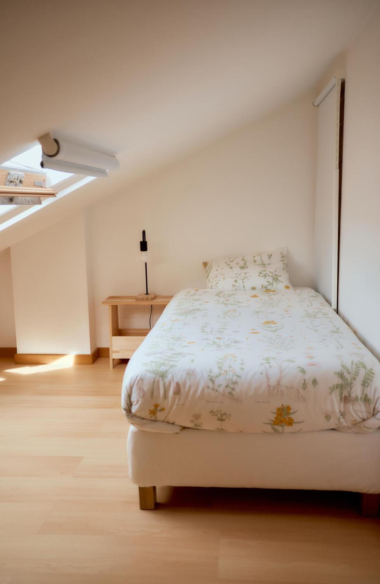 Baleal Gliding Villa Ferrel  Bagian luar foto